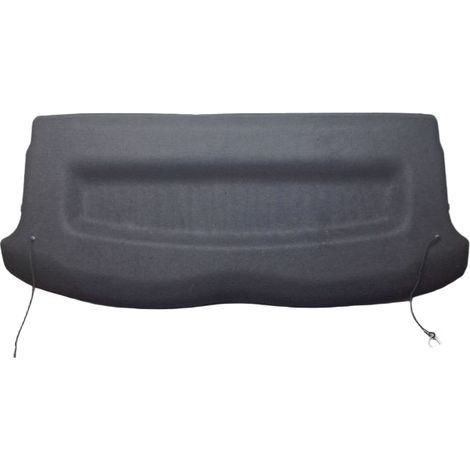 Tablette Plage Arriere CITROEN C3 [PRODUIT D'OCCASION]♻️8794zy