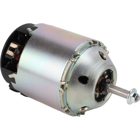 Soufflante de climatisation 12V 272258H310 Compatible NISSAN XTRAIL T30 Conduite à gauche 2001-2007 SUV Ventilateur d'habitacle (1/5)