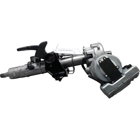 Colonne De Direction Assistee RENAULT Clio [PRODUIT D'OCCASION]♻️488107188r (1/5)