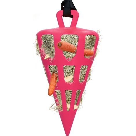 slowfeeder excellent fun and flex capacidad 1 kg longitud 22 cm