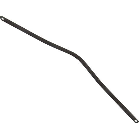 Cinta de metal para llave de filtro para fleje 65 - 110mm compatible con ref.: 2397 (1/3)