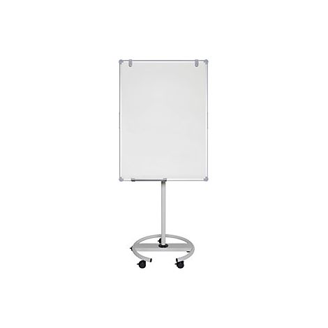 MAUL  Lavagna a fogli MAULpro flip2use  superficie di scrittura