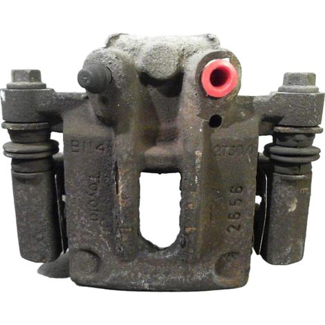 Etrier De Frein Arriere Droit TOYOTA Corolla 2004- [PRODUIT D'OCCASION]♻️4773002111 (1/2)