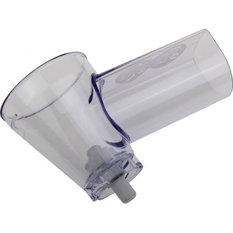 Seb - caja - cuerpo - rallador - ss1530000046 - 3616360085372