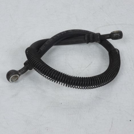 [PRODUIT D'OCCASION] Durite de frein origine pour moto Suzuki 400 GSX 53cm Occasion