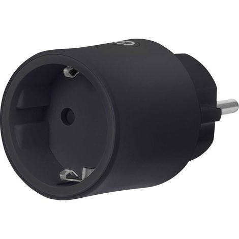 OSRAM HOMELIGHTING Smart+ Presa di corrente senza fili