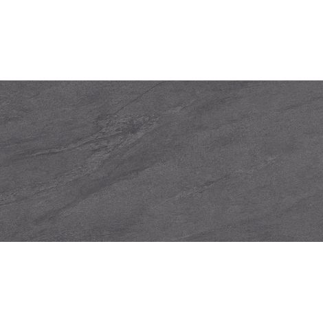 Mexen Netiva Gres gris esmaltado rectificado G1, baldosa para suelo y pared 120 x 60 cm, mate - TL316-120-060-02 (1/5)