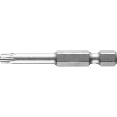 Makita Bit T25x50 mm 3 pzs. - P-72621