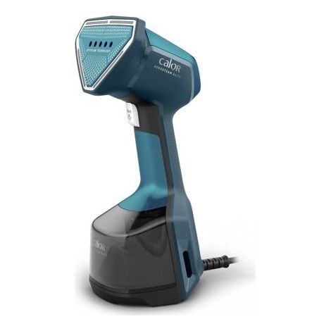 "Stiratore a vapore Calor AeroSteam Elite DT9920C0 1400W Blu" (1/5)