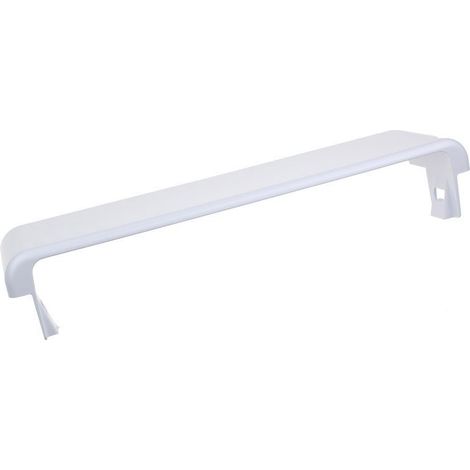 BALCONNET BOUTEILLE POUR REFRIGERATEUR WHIRLPOOL (1/3)