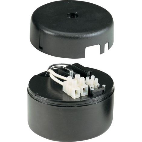 Transformateur torique pour Lpe halogène 12V ARIC 0885