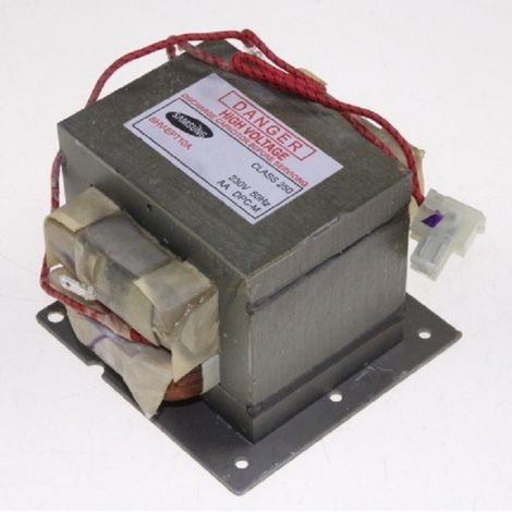 Transformador para Microondas SAMSUNG DE26-00152A