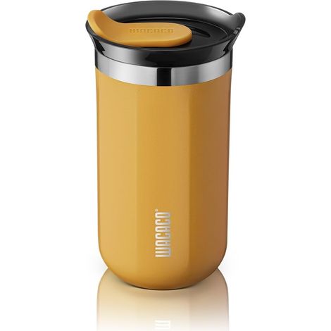 Briquet tempête à gaz rechargeable, 3 jets, gaz non inclus (1/5)