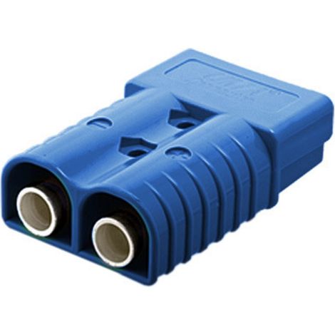 Hochstrom-Batteriesteckverbinder 350 A 1130-0221-04 Blau encitech Inhalt: 1 St. (1/2)