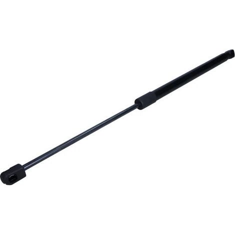 MAXGEAR 12-2445 Vérin de coffre Renault 904518604R