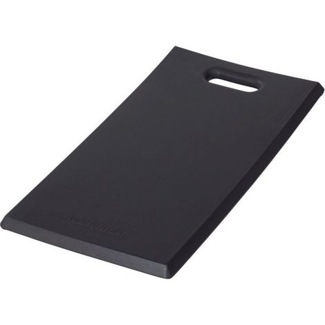 Alfombra antifatiga Portátil Knee Mat (1/4)
