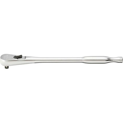 Vigor V4944 V4944 Cricchetto con levetta d'inversione 200 mm (1/5)