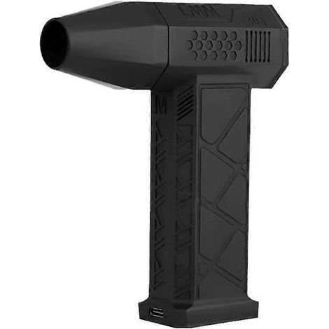 Dépoussiéreur à air comprimé Air Blaster 2.0 Hydrayne (1/4)