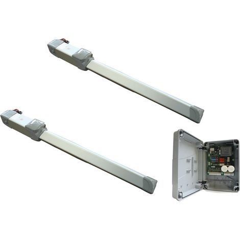 KIT HINDI 880 EVO BASIC FADINI