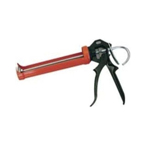 COLLAK 933045 Pistola a cartuccia professionale 280-300-310ml
