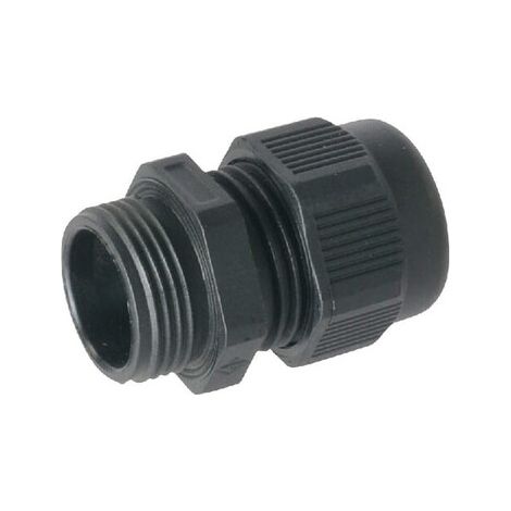 Anillo ETESIA ET29789