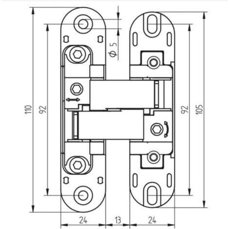 Support de porte pour machine �� laver �� chargement frontal, support de porte magn��tique, universel, pour machine �� laver �� chargement frontal, maintien de la porte ouverte, emp��che la moisissu (1/3)