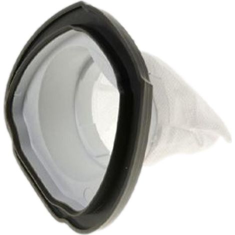 Ersatzteil - Filter Original - -