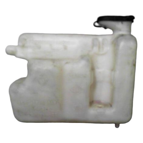 [PRODUIT D'OCCASION] Reservoir Lave-glace Avant RENAULT Twingo Ph.3 2000-2007 ♻️ Ref Oe. 7700817588 - Garantie à vie (1/2)