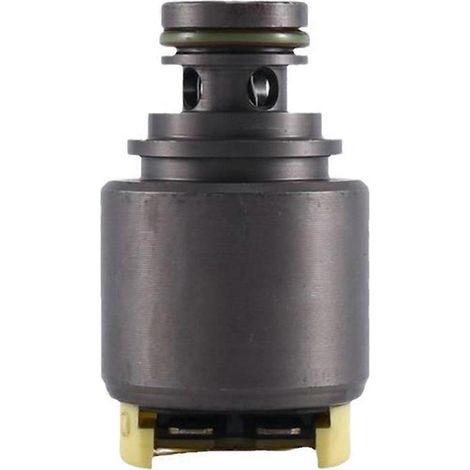0501314770 Électrovanne de régulation de pression de transmission automobile pour XCMG pour ZF5HP19FL ZF5HP24 05012107250 (1/5)
