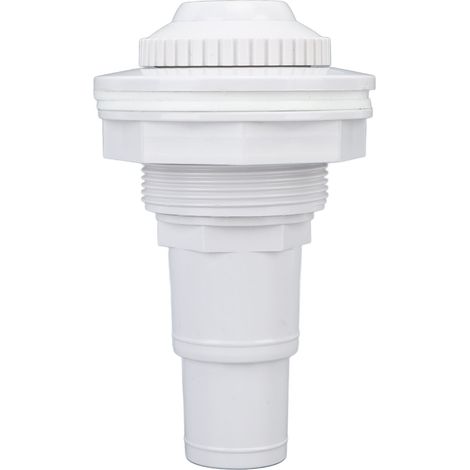 Buse de jet pour piscine, buse murale, buse de massage pour piscine, buse œil de vache, accessoires de piscine (1/5)