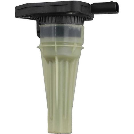 Sensor de nivel de aceite del motor del coche 21590-2S000 para HYBRID 2021-2022