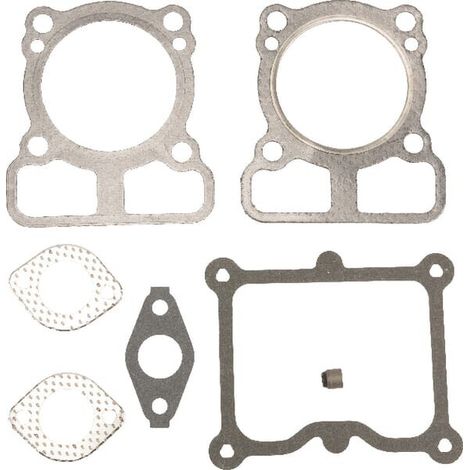 Junta de la tapa de la culata BRIGGS ET STRATTON 793624