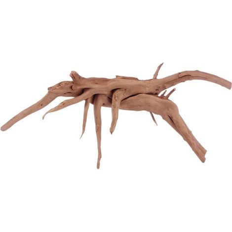 M Moorkienwurzel Nr.4407 Holz Deko Aquascaping