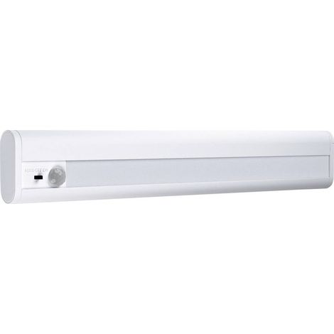 OSRAM HOMELIGHTING Linear LED Mobile Battery 300 White Lampada LED sottopensile Bianco (1/4)