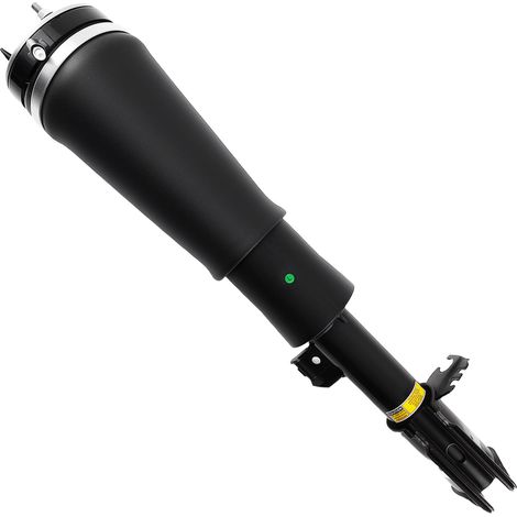Air Shock Absorber Front Left for Land Rover Range Rover L322 09-12 LR032567 (1/5)