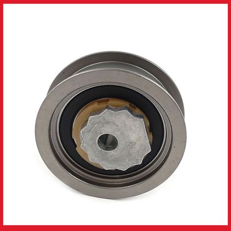Kit de Courroie de Distribution 04E198119 - Adaptable à Audi A3/A4/A5, VW, Skoda, Passat (1/4)