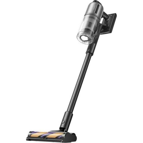 AspiradoraDREAMEZ30 StationSin cableCapacidad 0,6 lPeso 2,2 kgVZV26B