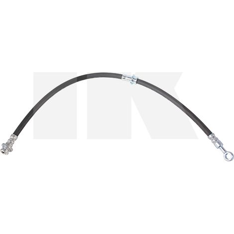 Flexible de frein NK 852253 NISSAN 46210 2F206 46210 8F801