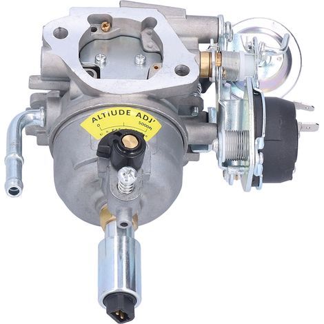 Carburador para cortacésped Carb 541-0765 141-0983 para generador Onan RV Marquis HGJ (1/5)