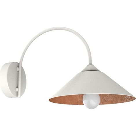 CHAPEAU APLIQUE HOYA