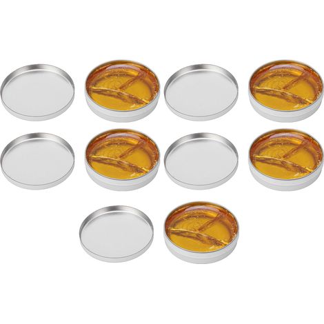 Flux sans impuretés, colophane pure, station de soudage de réparation, fer à souder, colophane de protection contre la soudure vendue par paquets de 5. (1/5)