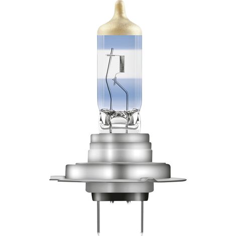 Osram Automotive 64210NB220 Halogen Leuchtmittel