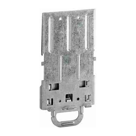 BTIM7X05 Kommunikationsgerät für M1 160 und M2 250