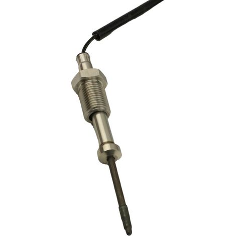 Capteur de température des gaz d'échappement rapide FT80247 (1/4)