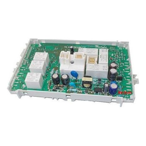 Module Proramme Hotpoint, Indesit, Whirlpool
