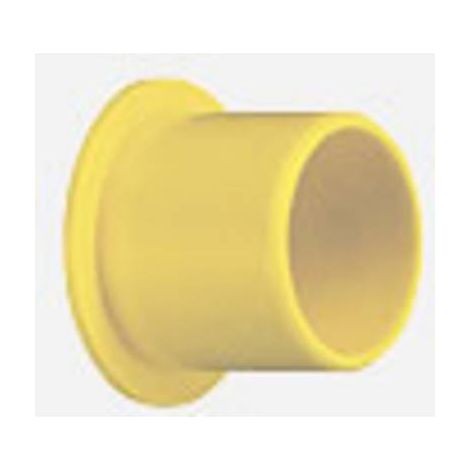 igus JFM-1517-17 Palier lisse Ø de perçage 15 mm W988701 (1/2)
