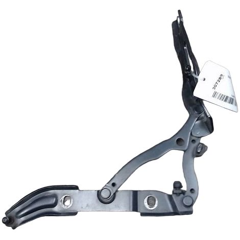 Compas Gauche Coffre Arriere BMW Serie 3 [PRODUIT D'OCCASION]♻️41627210675 (1/3)