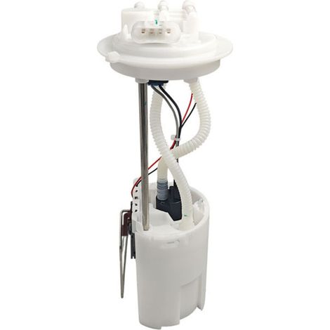 La référence FS19H307AB 9P2-913AB-CA0 est applicable à l'ensemble de pompe à carburant sans vanne pour les anciens modèles Jiangling Yusheng et Yuhu : 9P2-913AB-CA0 (1/4)