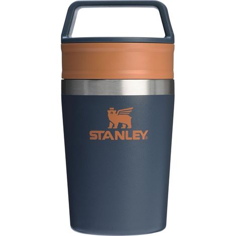 Mug Isotherme Cafe To-Go 0.23L - Twilight (1/5)