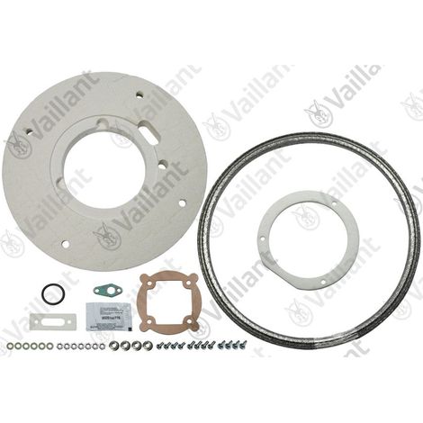 Vaillant Dichtungssatz 80kW für VC 806/5-5 R2 und weitere Modelle